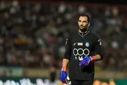 آدان به استقلال برمی‌گردد؟