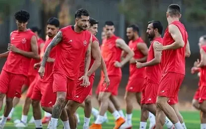 نگاهی به نقل‌وانتقالات پرسپولیس؛ جوان‌گرایی با چاشنی افزایش قد!