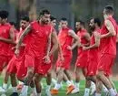 نگاهی به نقل‌وانتقالات پرسپولیس؛ جوان‌گرایی با چاشنی افزایش قد!