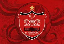 نامه پرسپولیسی‌ها به تاج برای یحیی گل‌محمدی
