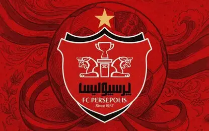 نامه پرسپولیسی‌ها به تاج برای یحیی گل‌محمدی
