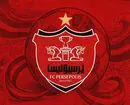 نامه پرسپولیسی‌ها به تاج برای یحیی گل‌محمدی
