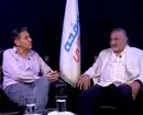 فرشاد فلاحت زاده: بزرگ‌ترین حسرت زندگی‌ام؟ من را به ناحق از تیم ملی خط زدند!