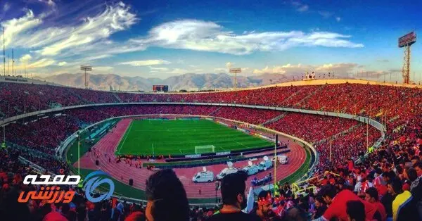 وقتی شروع خوب، ذهن یک تیم را تغییر می‌دهد