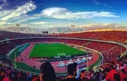 وقتی شروع خوب، ذهن یک تیم را تغییر می‌دهد