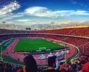 وقتی شروع خوب، ذهن یک تیم را تغییر می‌دهد