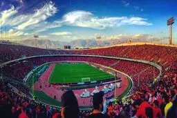وقتی شروع خوب، ذهن یک تیم را تغییر می‌دهد