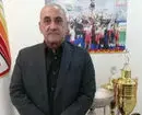 گرشاسبی: فولاد دوباره به روزهای اوج برمی‌گردد