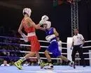 قهرمان جهان باعث حذف نماینده بوکس ایران شد
