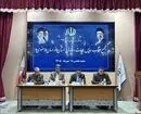 تقوی: منافع والیبال باید محور تصمیم‌گیری‌ها باشد