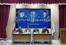 تقوی: منافع والیبال باید محور تصمیم‌گیری‌ها باشد