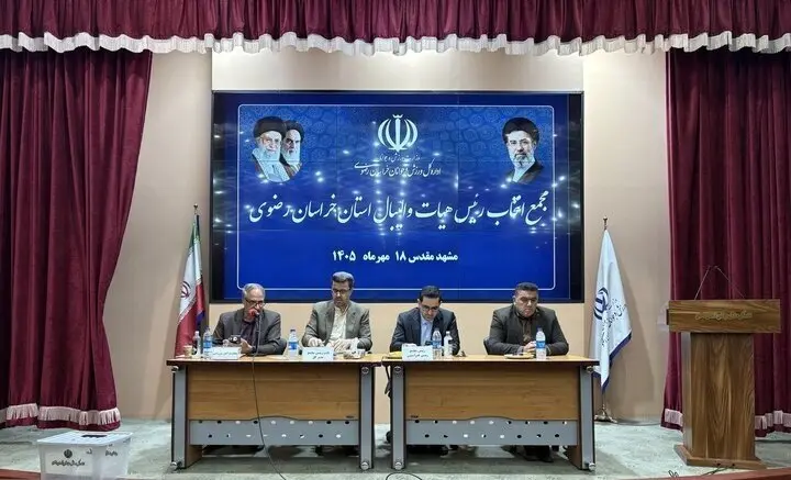 تقوی: منافع والیبال باید محور تصمیم‌گیری‌ها باشد