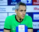 سوسا: برای برد مقابل النصر با بالاترین جدیت بازی می‌کنیم