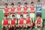در سال 1362 استقلال و پرسپولیس رقابت فشرده‌ای برای قهرمانی داشتند