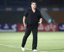 تکذیب نقل قول منتشر شده منتسب به سرمربی آلومینیوم