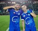 اولین جلسه انضباطی ستاره استقلال برگزار شد