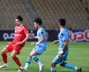 پایان کار دو بازیکن جنجالی در پرسپولیس؟