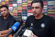 رحمتی: با یکی از بهترین تیم‌های آسیا بازی داریم
