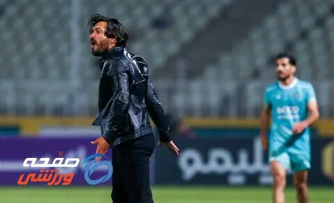 جلسه سعید دقیقی با مدیران نساجی
