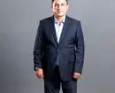 رولکس طلایی علی پروین و رولکس توی چشمی قلعه‌نویی