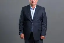 رولکس طلایی علی پروین و رولکس توی چشمی قلعه‌نویی