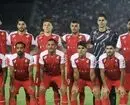 ترکیب احتمالی پرسپولیس مقابل صنعت نفت