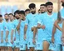 استقلال به دنبال دریافت جام قهرمانی/ پیگیری جدی آبی‌ها