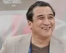رفع محرومیت خداداد عزیزی