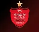 پرسپولیس بی‌مهار با ۱۴ برد متوالی