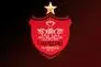 پرسپولیس بی‌مهار با ۱۴ برد متوالی