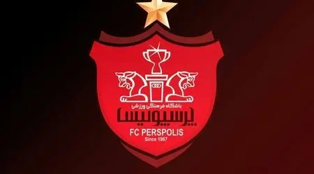پرسپولیس بی‌مهار با ۱۴ برد متوالی