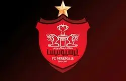 پرسپولیس بی‌مهار با ۱۴ برد متوالی