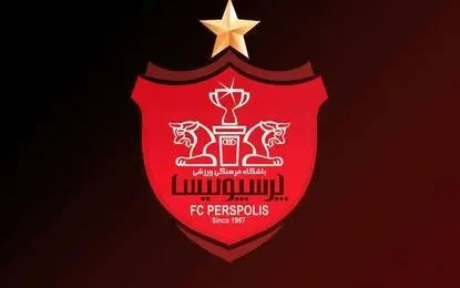 پرسپولیس بی‌مهار با ۱۴ برد متوالی