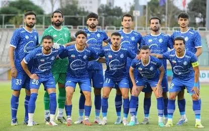 میزبانی استقلال در آسیا به امارات می‌رسد؟