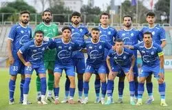 میزبانی استقلال در آسیا به امارات می‌رسد؟
