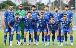 میزبانی استقلال در آسیا به امارات می‌رسد؟