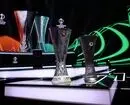 شش قهرمان اروپا در لیگ‌های درجه ۲ و ۳ 
