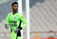 قهرمانان پشت میله، جامعه شناسی جرم و نقد در ورزش