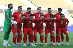 جمعه؛ آغاز تمرینات تراکتور برای فصل جدید