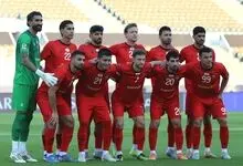 جمعه؛ آغاز تمرینات تراکتور برای فصل جدید