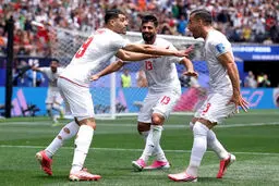 همه تلاش ایران در بازی سوم/ مصر 2026 بوسنی 2014 نشود