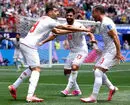 همه تلاش ایران در بازی سوم/ مصر 2026 بوسنی 2014 نشود