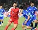 پرسپولیس به تراکتور بازیکن نمی‌دهد!
