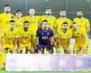 جریمه ۱۵ درصدی گل محمدی و شاگردانش در عراق