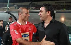 پرسپولیسی‌ها در جام جهانی قوی‌تر بودند یا استقلالی‌ها