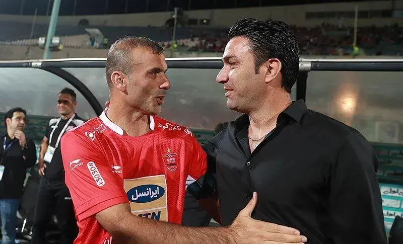 پرسپولیسی‌ها در جام جهانی قوی‌تر بودند یا استقلالی‌ها