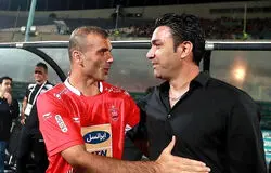 پرسپولیسی‌ها در جام جهانی قوی‌تر بودند یا استقلالی‌ها
