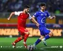 48 ساعت تا ثبت یک رکورد تاریخی برای پرسپولیس