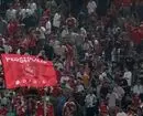 واکنش باشگاه پرسپولیس در خصوص مذاکره با بازیکنان