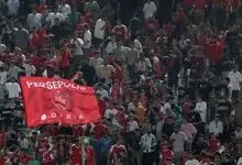 واکنش باشگاه پرسپولیس در خصوص مذاکره با بازیکنان